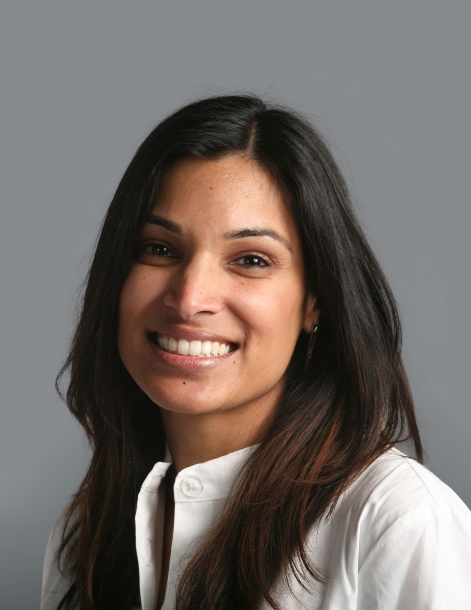 blank transparent tile